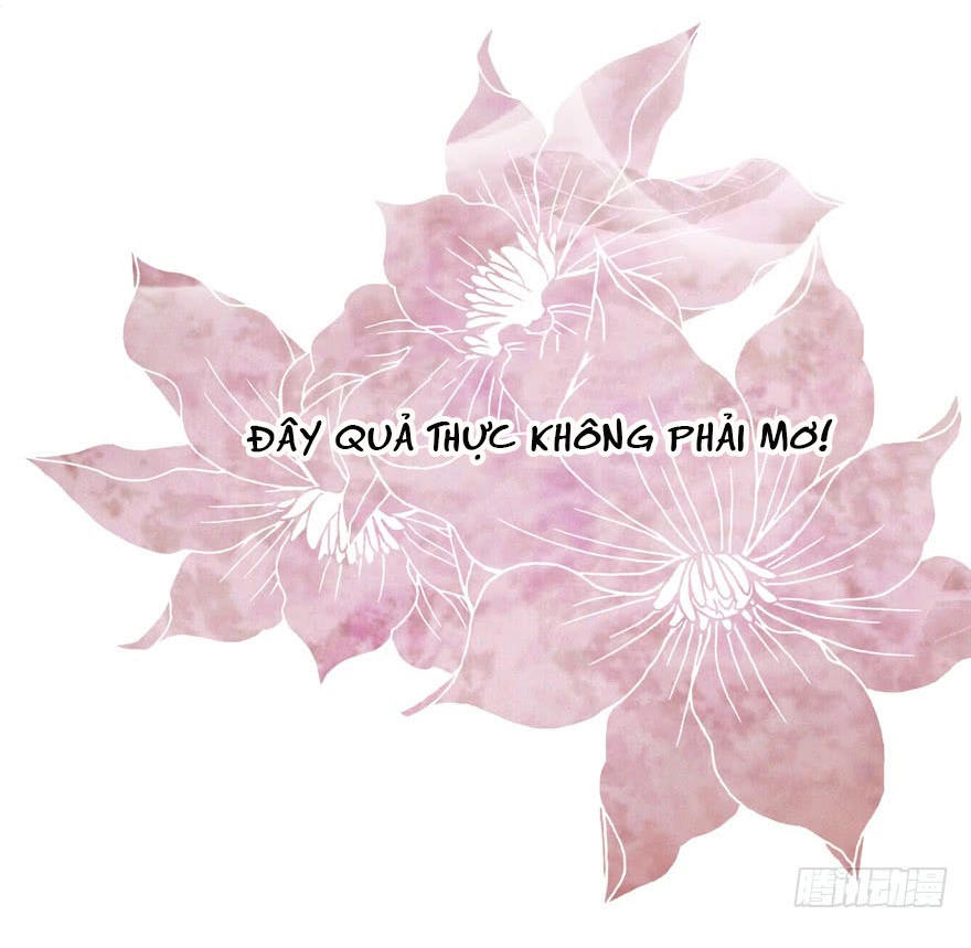 lưu luyến không rời chapter 38 14