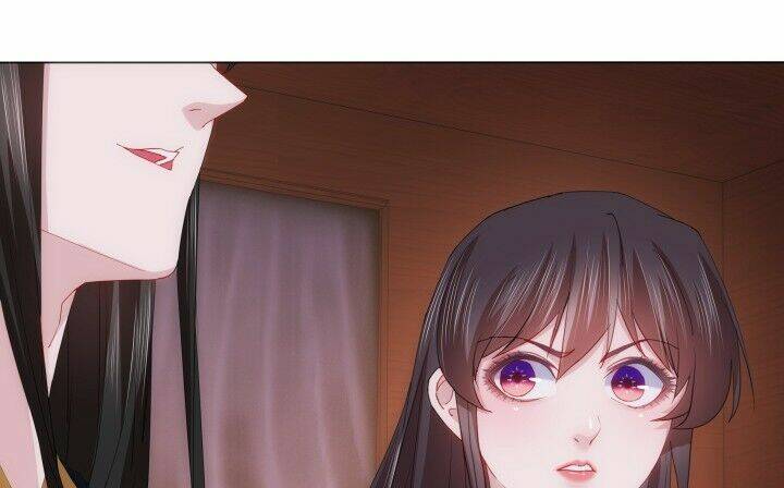 bí mật của dạ tộc chapter 6.1 31