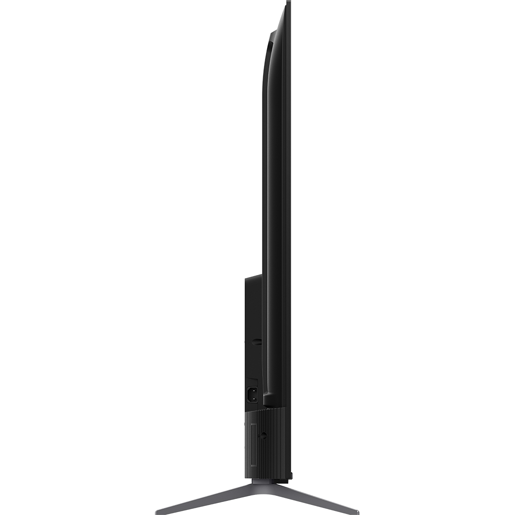 QLED TV 4K UHD - Tivi 55'' - TCL 55C645 - Tivi 55 inch - Tivi cao cấp