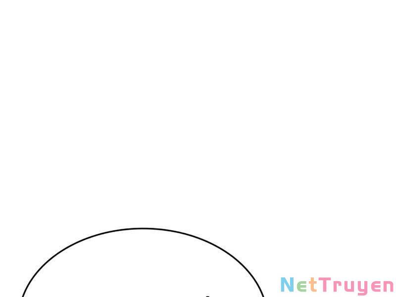 thế giới hậu tận thế chapter 38 69