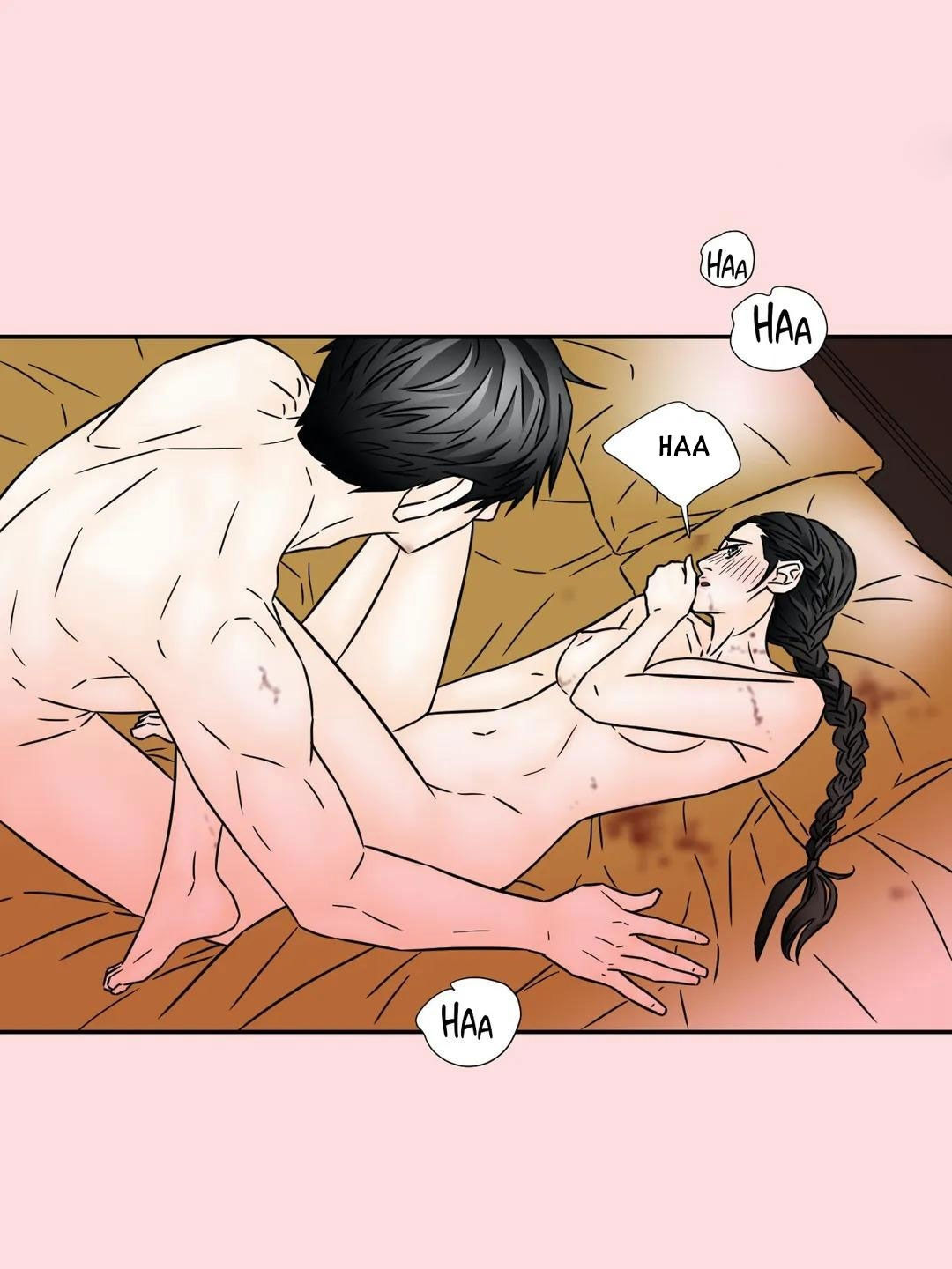 carnal karma chapter 80.2 6