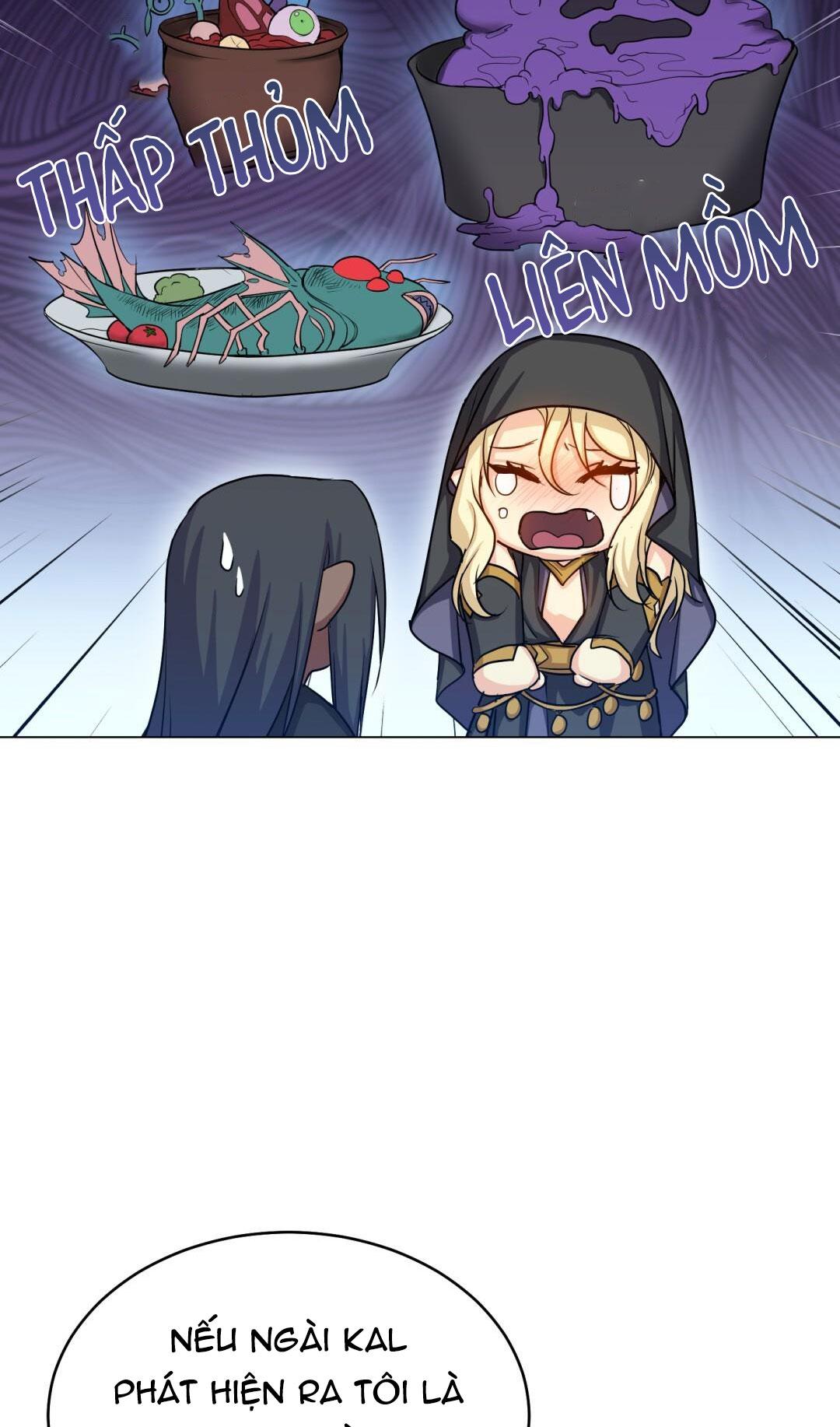 mặt trăng quỷ chapter 13 74