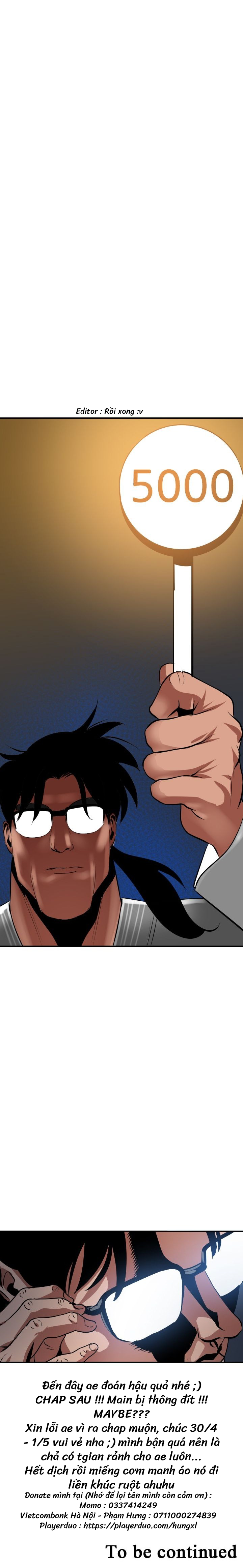 cột thu lôi chapter 40 23