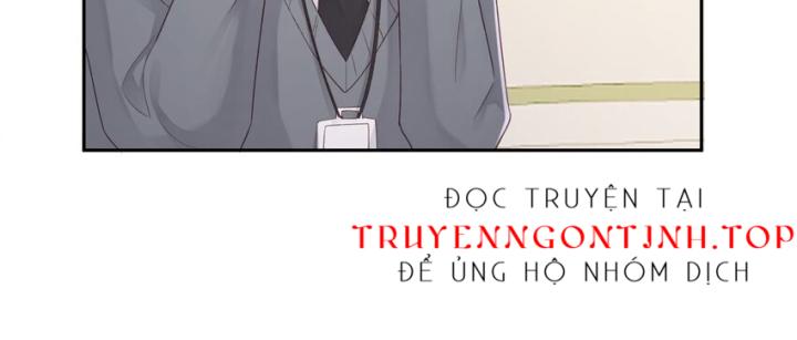 tổng tài bá đạo, đầu óc anh ấy có vấn đề chapter 3 26
