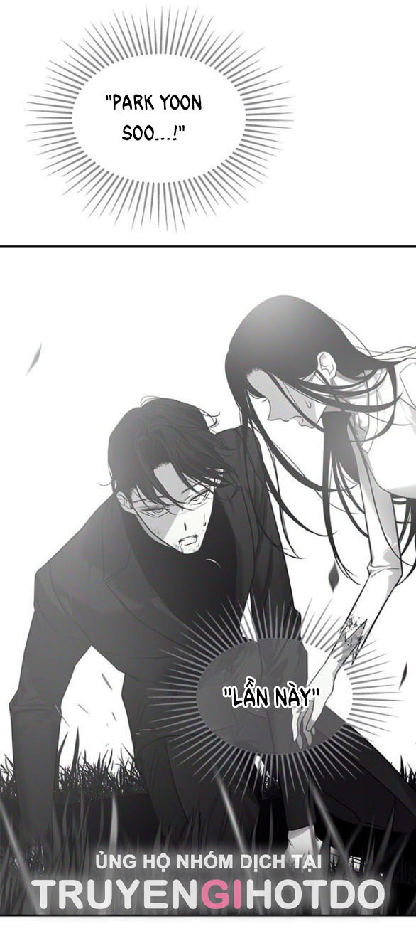 Cạm Bẫy chapter 196.2 23