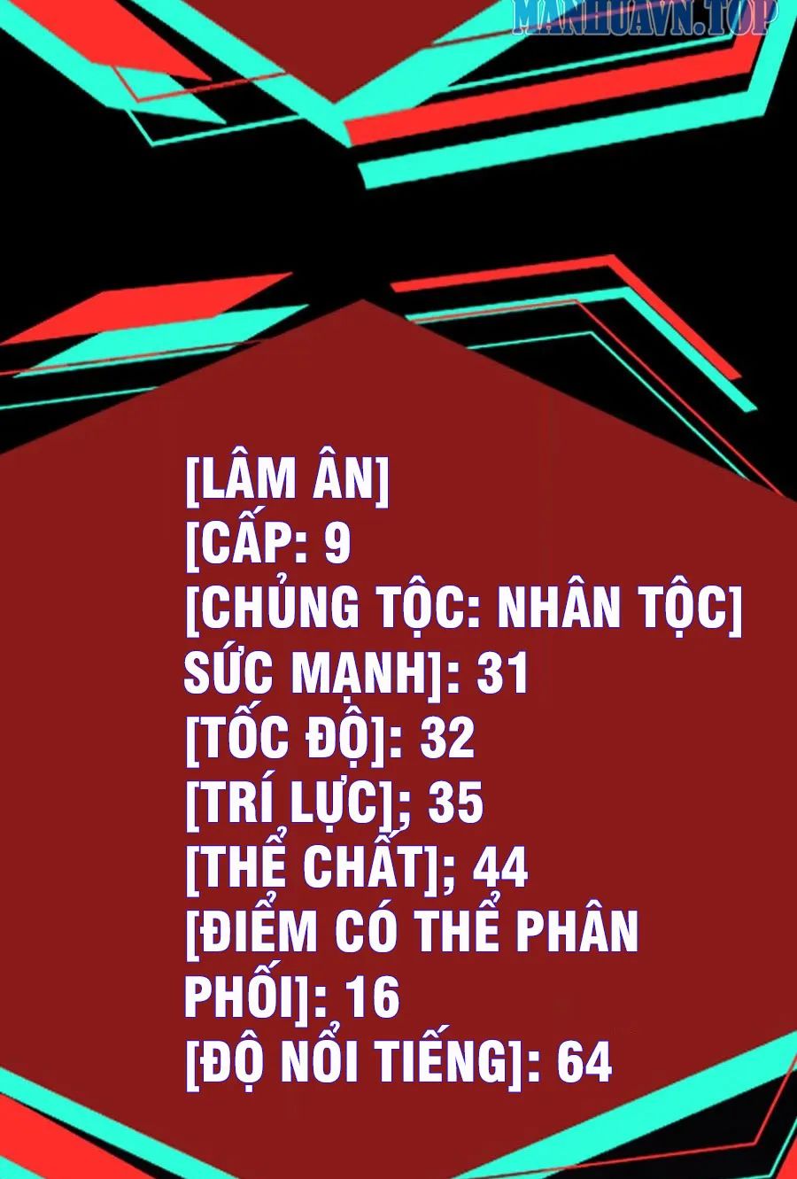 quỷ dị dược tề sư: bệnh nhân của ta đều là kinh khủng chapter 75 2