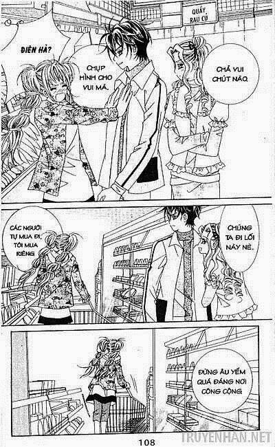 lãng tử chapter 3 106