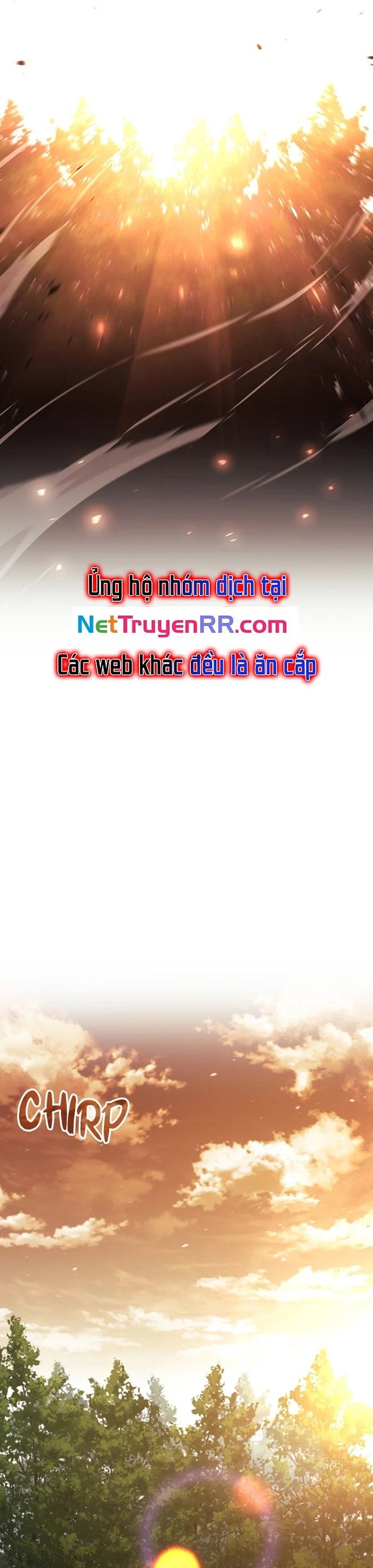 đồ long kỵ sĩ hôn môi ác long chapter 91 29