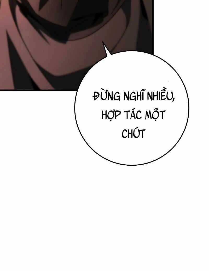 cửu thiên kiếm pháp chapter 30.5 20