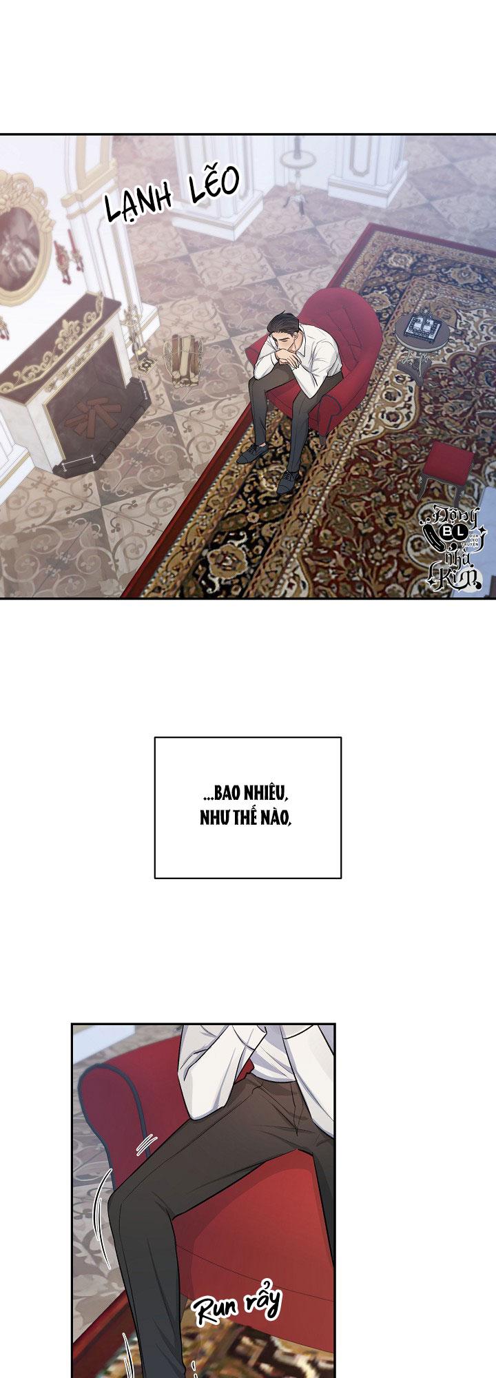 sắc đêm chapter 12 6