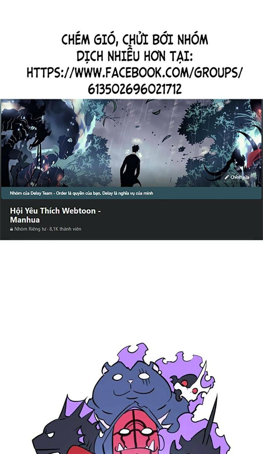 solo leveling 2 chapter 69 134