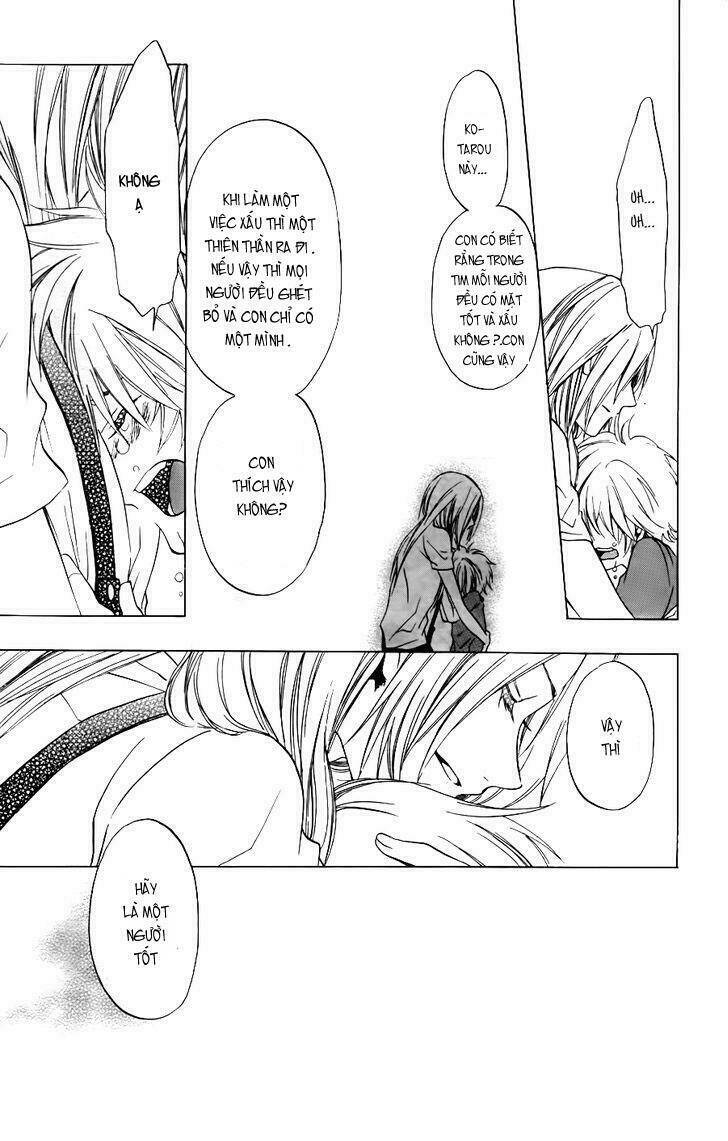 leo murder case chapter 10 31