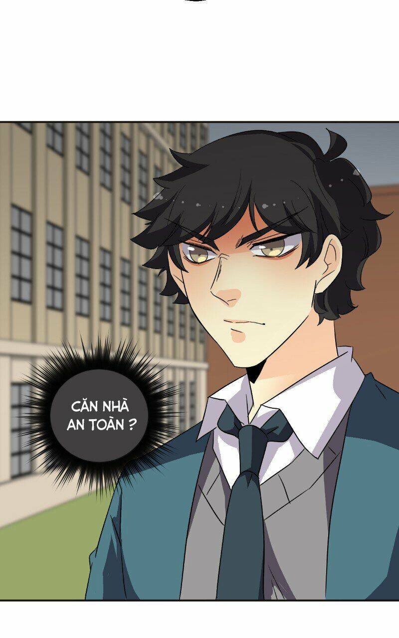 unordinary chapter 192 6