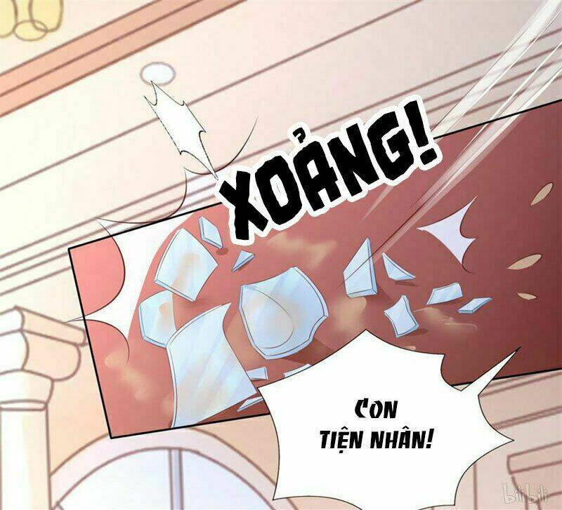 liệt ái tri hạ: series mật đào tiểu tình nhân chapter 225 28