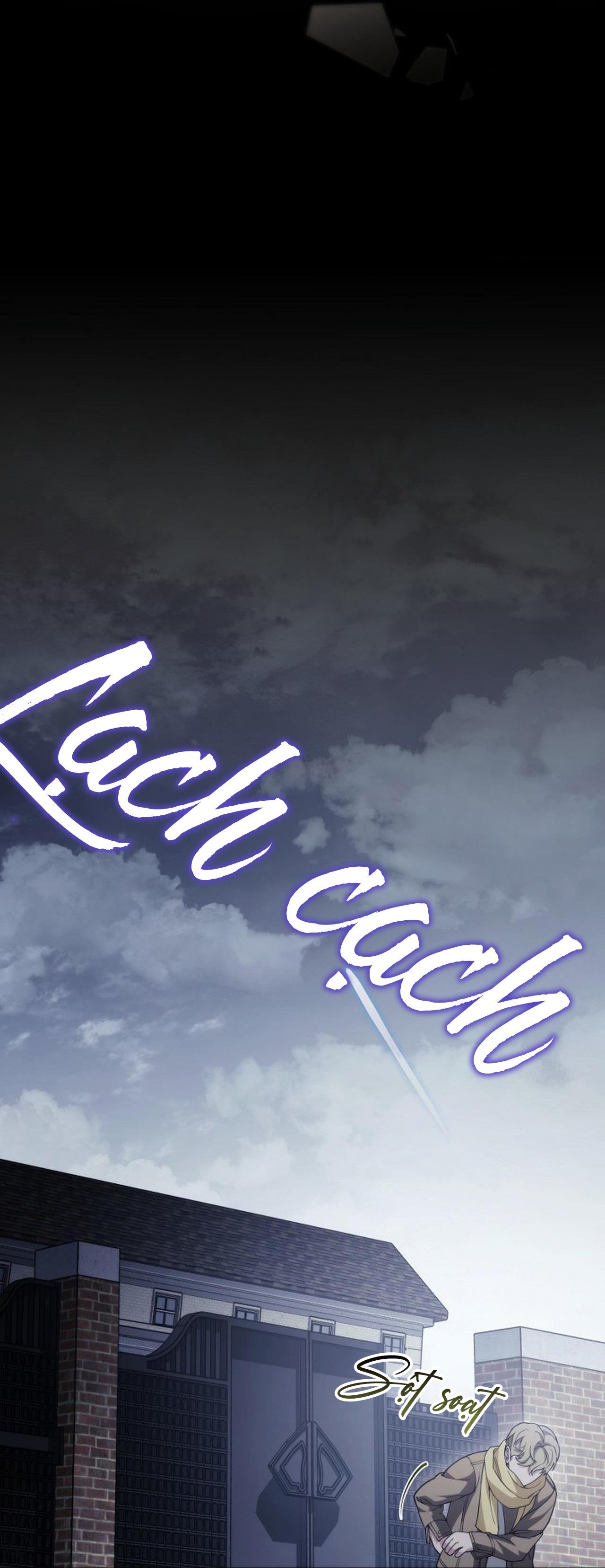 (abo)mối quan hệ không hoàn chỉnh chapter 14 37