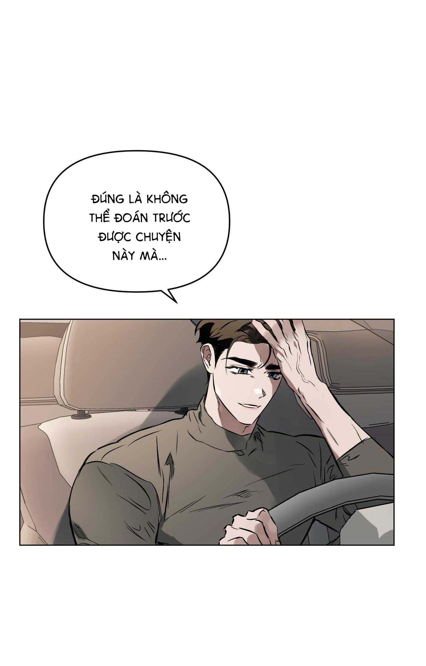 định tên mối quan hệ chapter 55 41