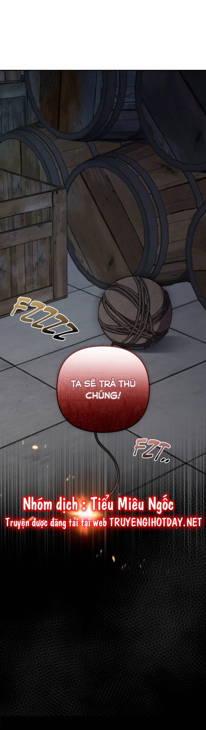 lời nguyền vẫn chưa kết thúc chapter 46 68
