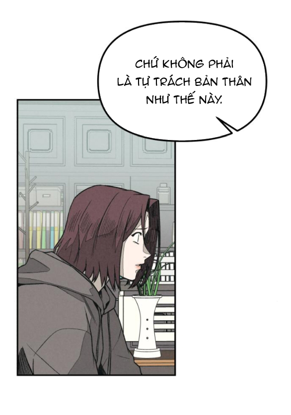 vì tôi đã giết người chapter 6.1 24