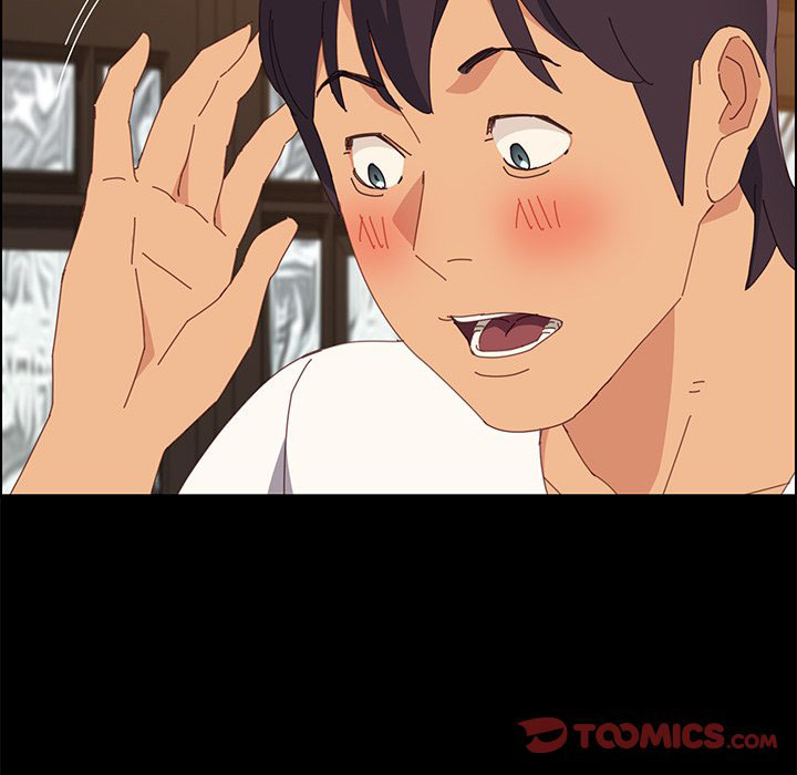 trợ lý chapter 29 58