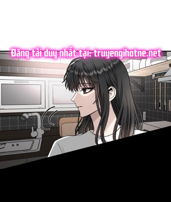 Tự Do Trong Mơ chapter 70.2 23