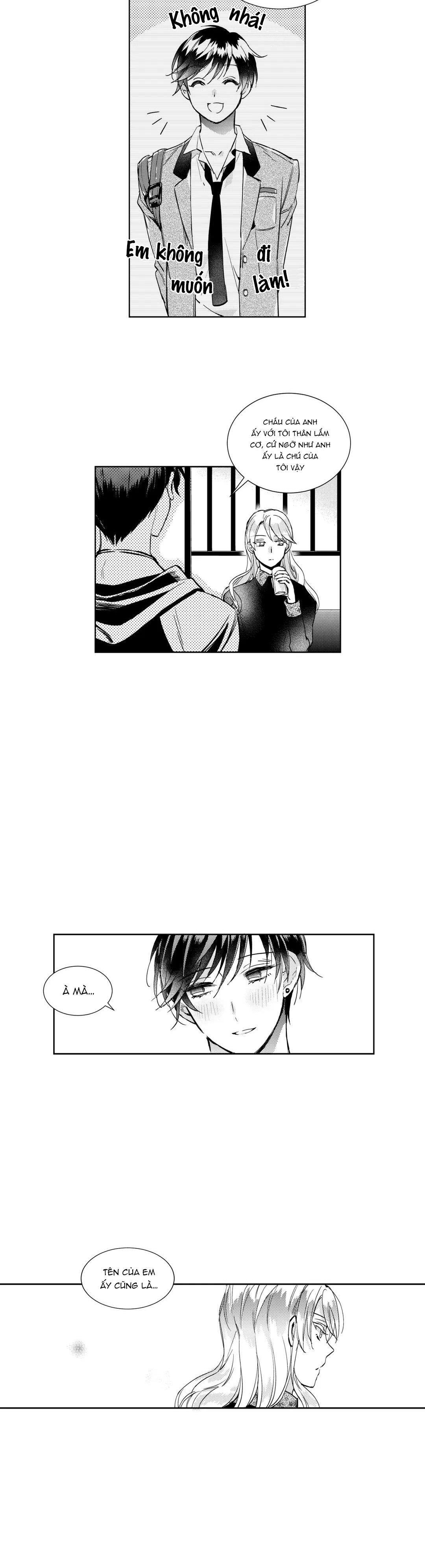 hẹn gặp lại chapter 2.1 6