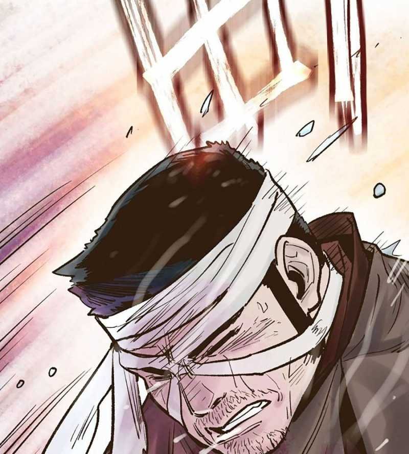 quái công du lục chapter 31 87