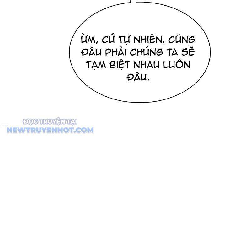 tận thế cũng chỉ là trò chơi chapter 46 26