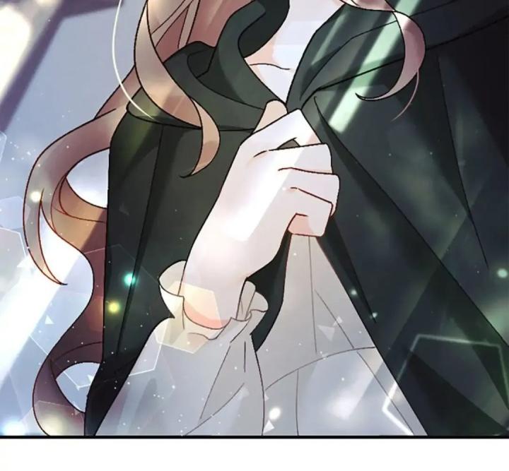 điện hạ giờ đã khỏe, khỏe đến mức quá đáng chapter 1 203