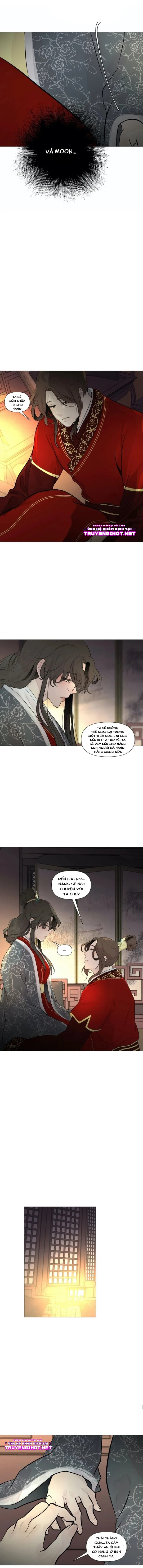 ellin’s solhwa chapter 31 5