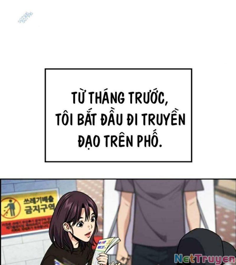 giáo dục chân chính chapter 102 108