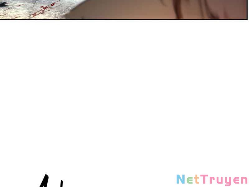 nhiệm vụ chiến binh chapter 4 84