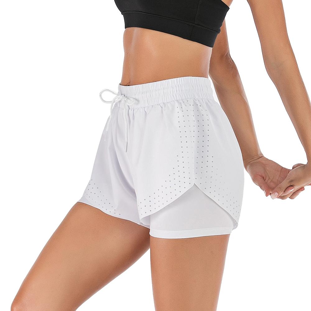 Quần tập thể dục, yoga, gym, chạy bộ dành cho nữ