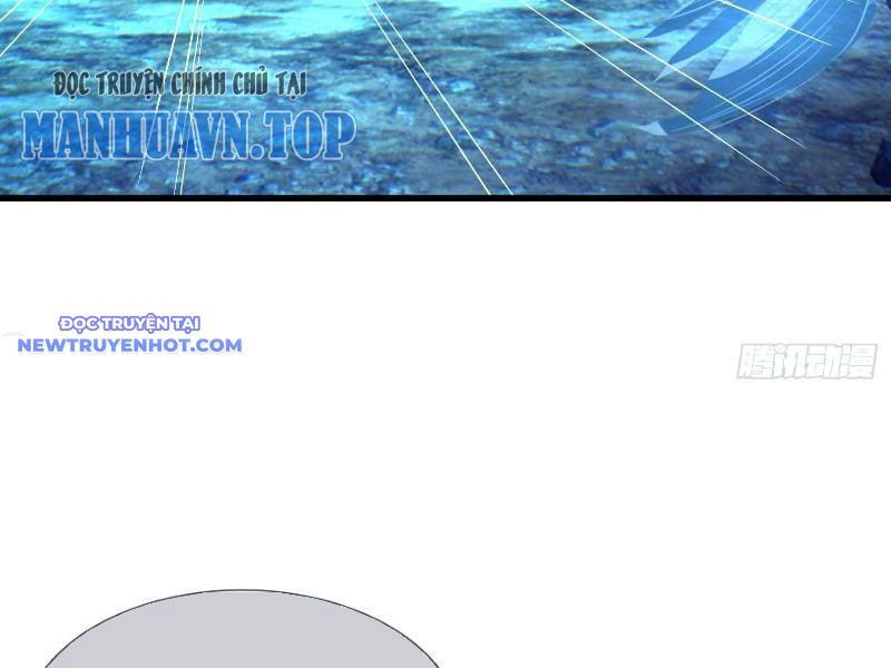 ngủ say vạn cổ: xuất thế đẩy ngang chư thiên chapter 11 93