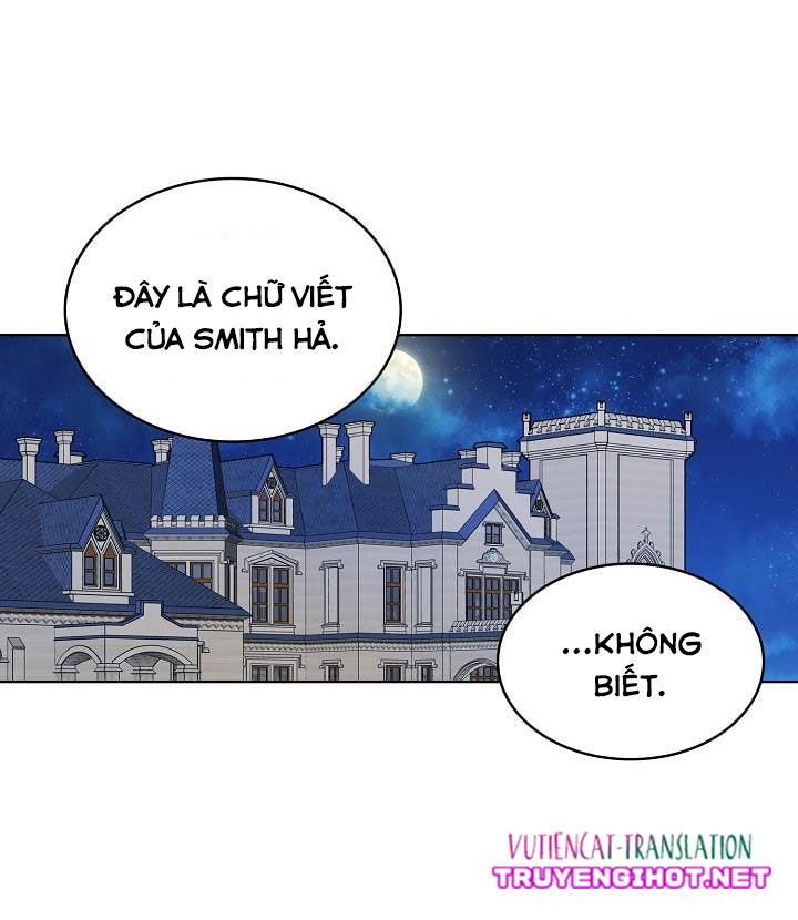 thanh tra của muiella chapter 85 18