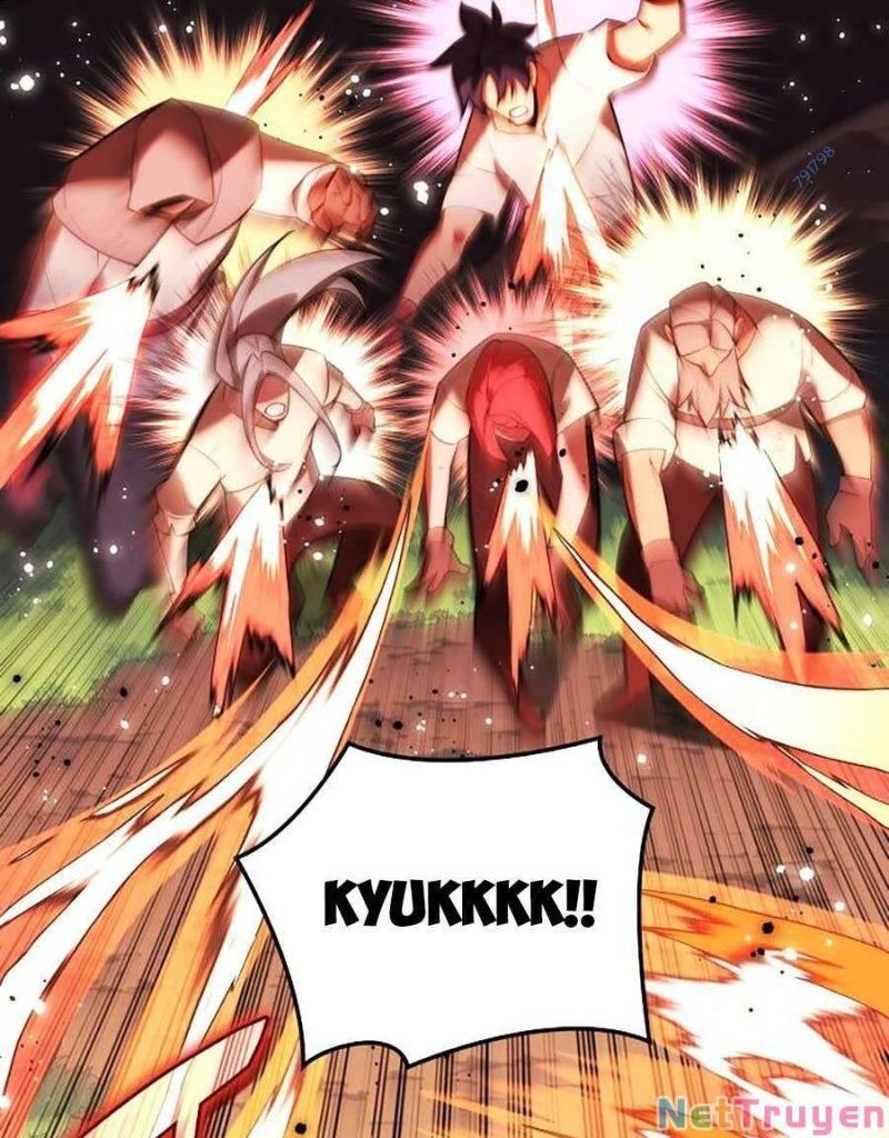 vượt qua giới hạn chapter 168 137