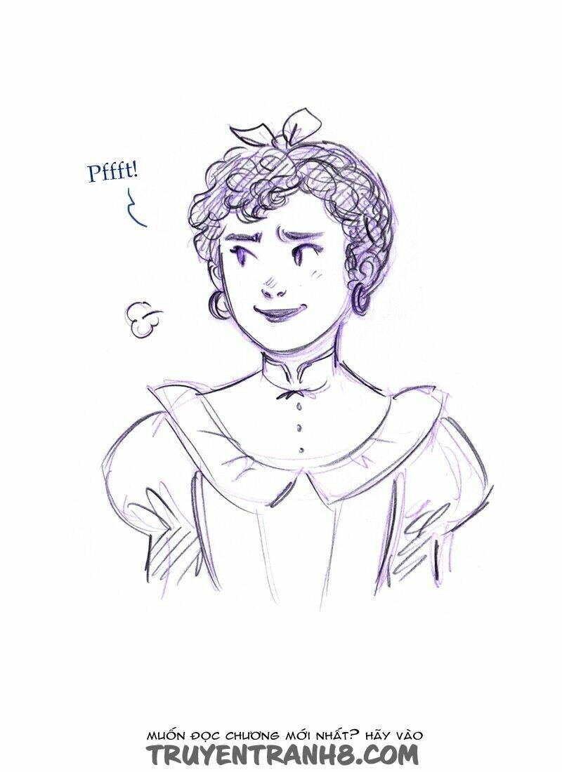 miss abbott and the doctor chapter 15 2