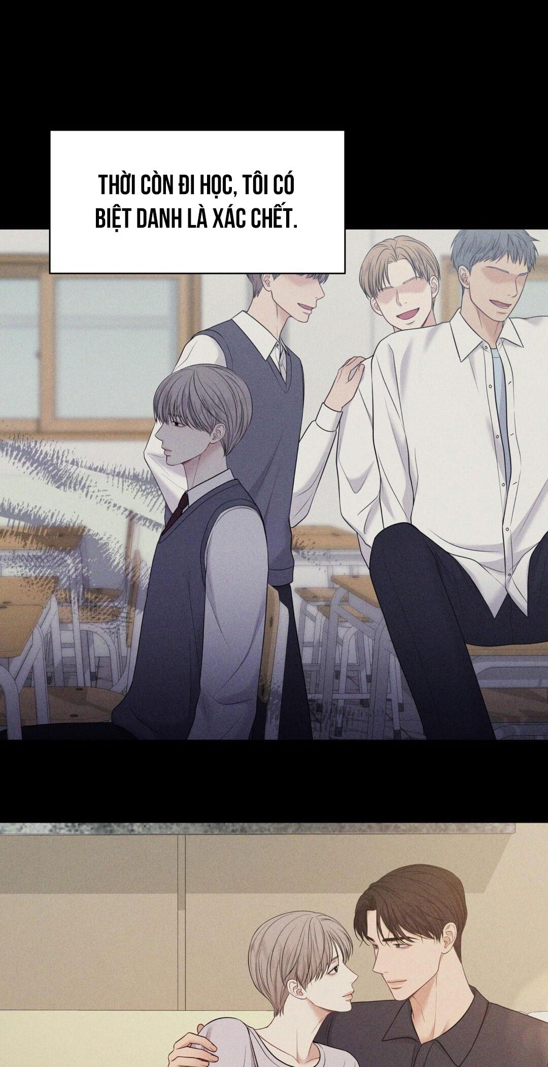 macguffin chapter 24 60