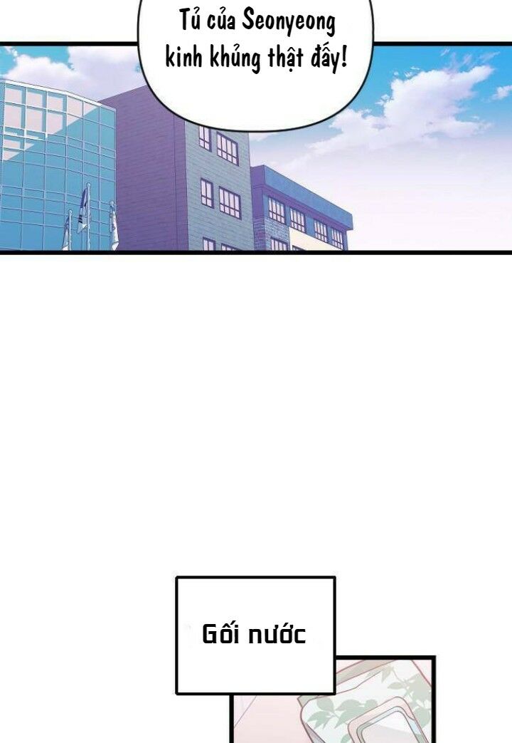 survive romance chapter 24 8