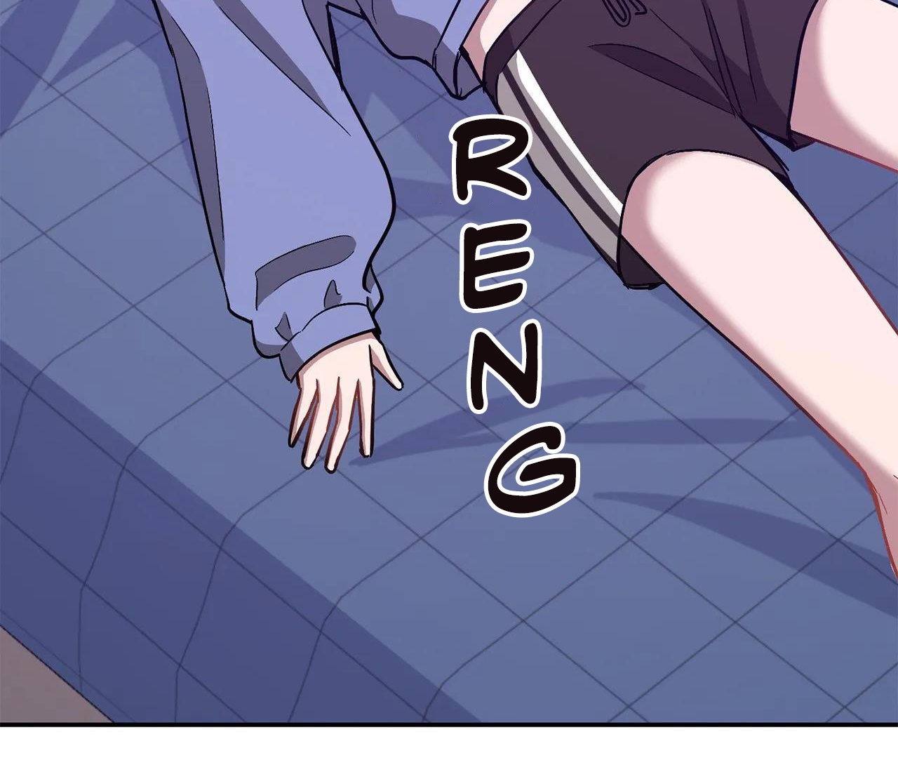 tái sinh [bl manhwa] chapter 39 183