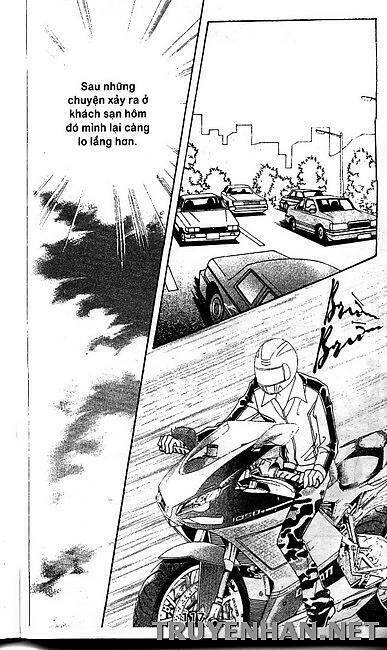 my lovely master chapter 7 40