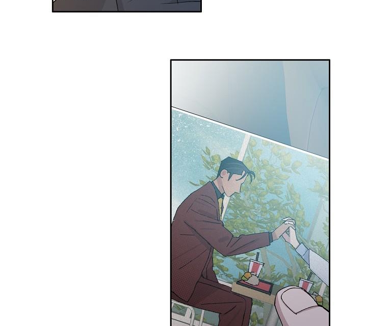 chàng tuấn mã của tôi chapter 40 97