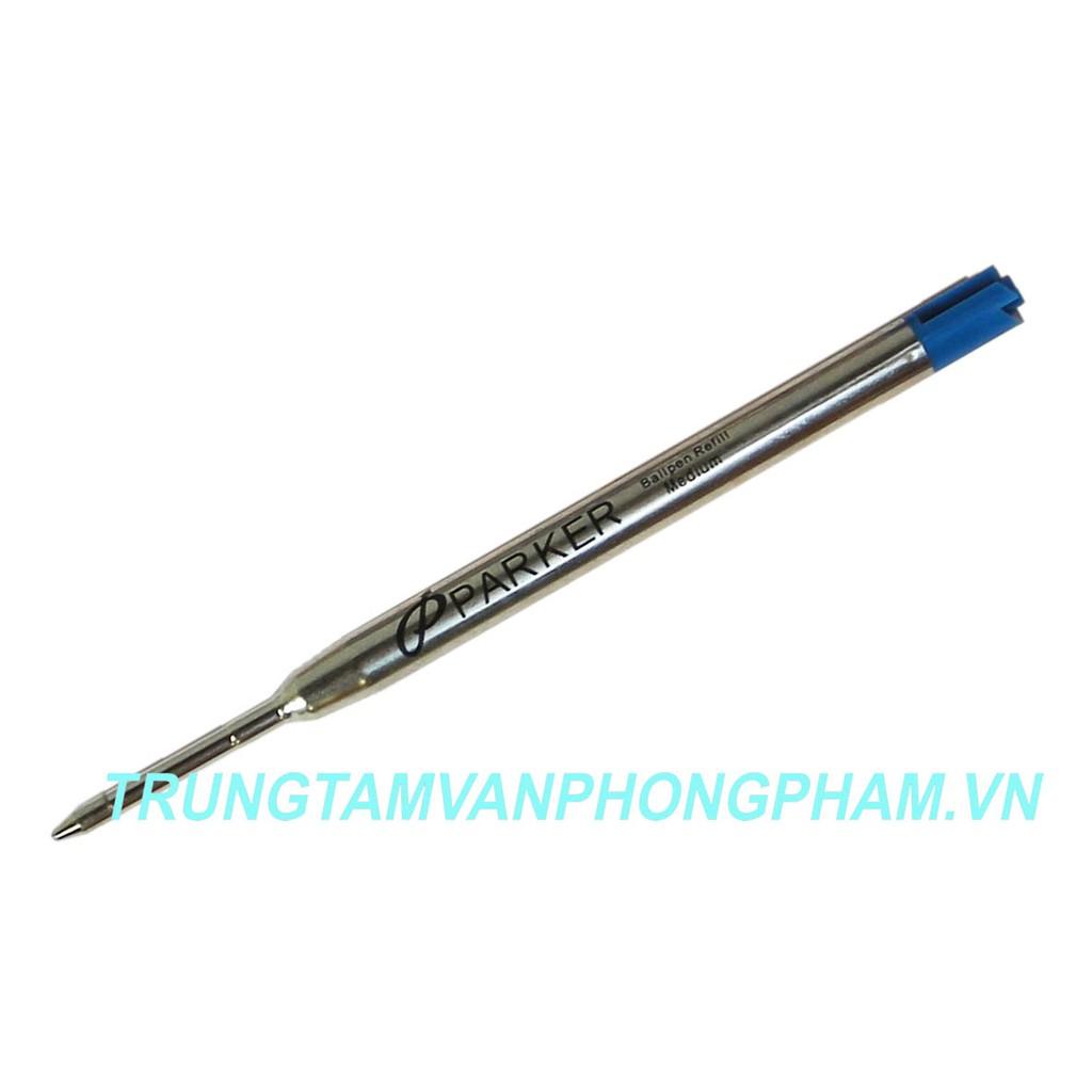 Ruột bút Parker Rollerball Ballpen Medium Refill