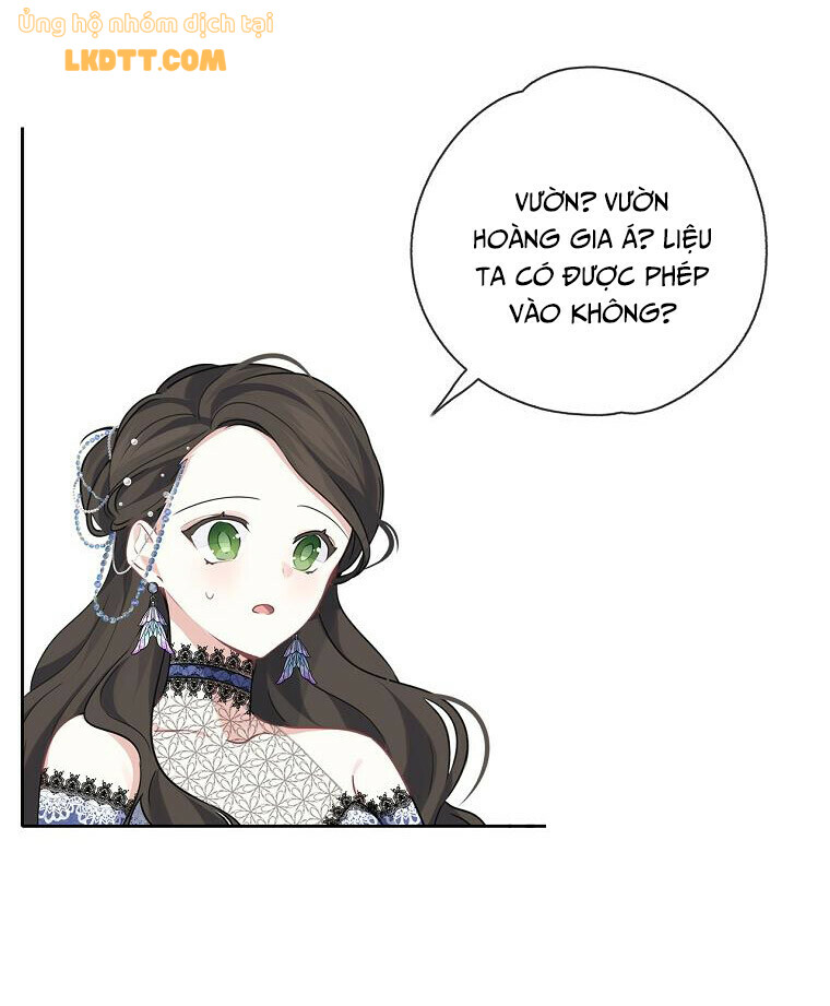 đi theo dấu vụn bánh chapter 29 32