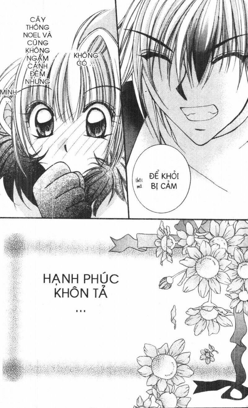 milk crown chapter 2 116