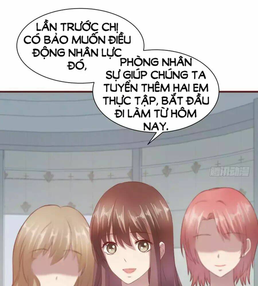 khi trò chơi ác ma bắt đầu chapter 105 42