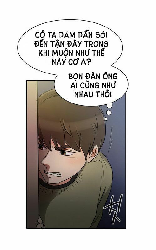 do it one more time- yêu lại từ đầu chapter 4 69