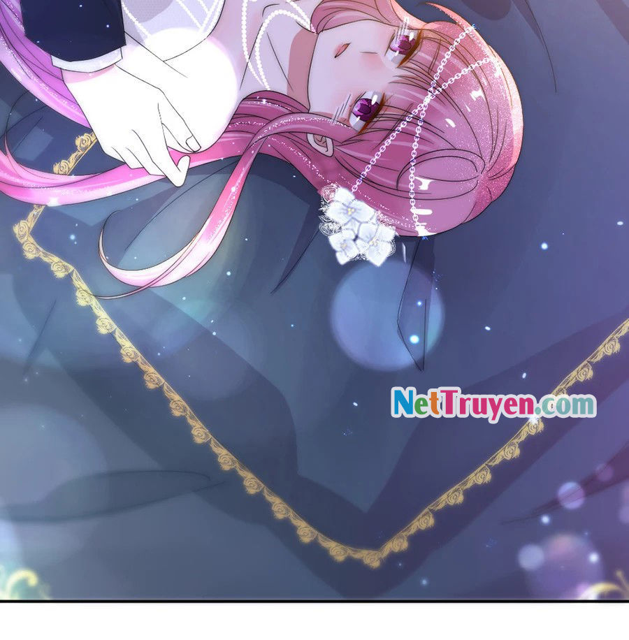 hoàn mỹ lão công tiến hóa luân chapter 75.5 18