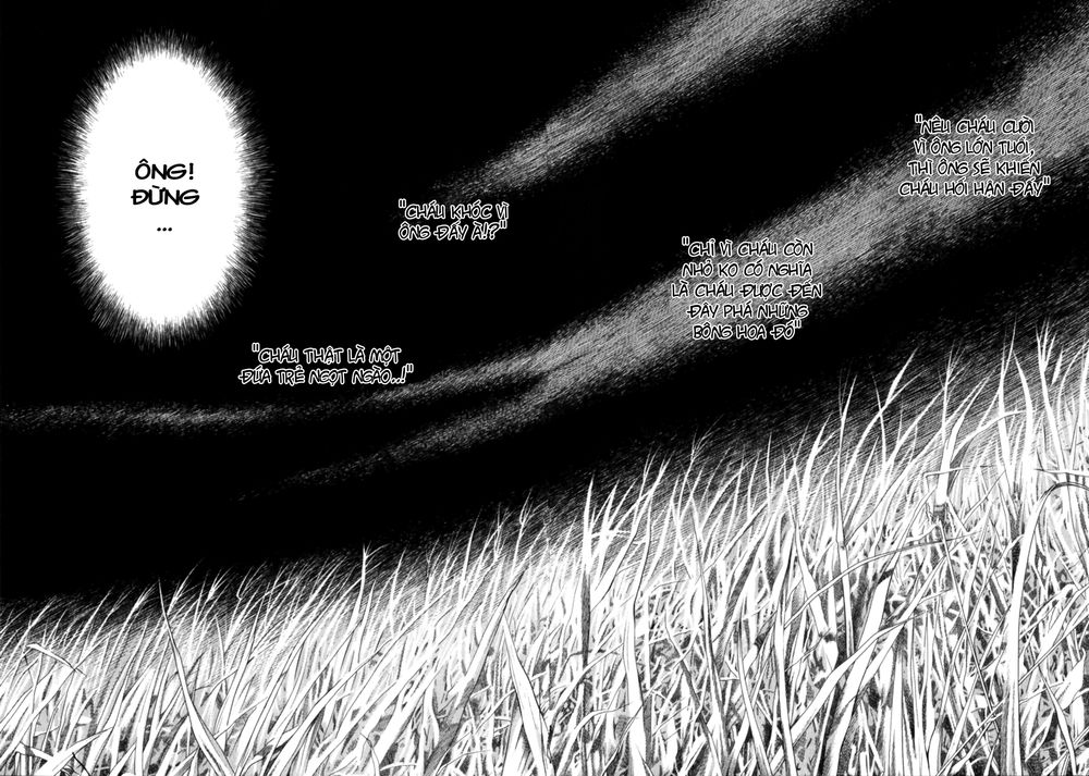 chinatsu no uta chapter 30 18