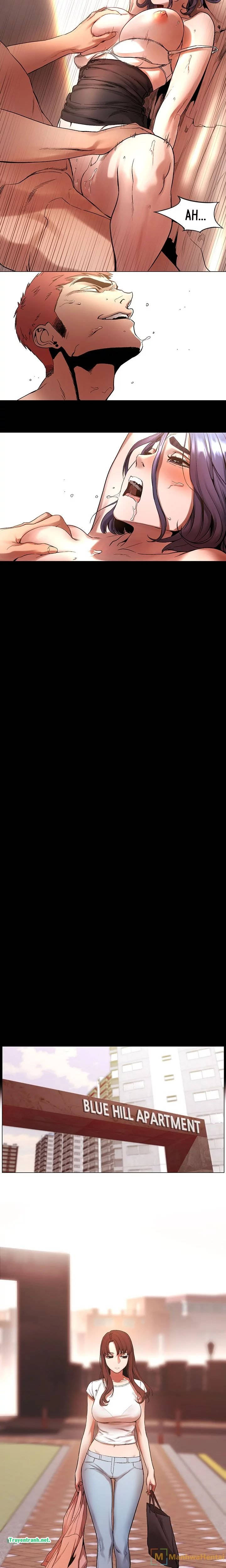 vương quốc của tôi chapter 4 4