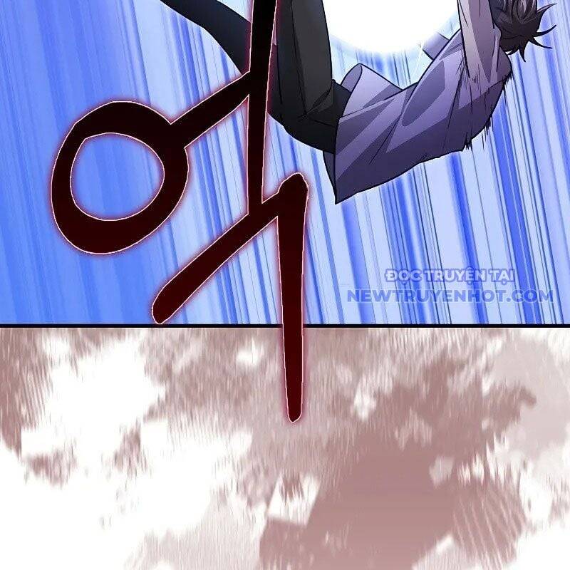 ta không phải là hồi quy giả chapter 31 139